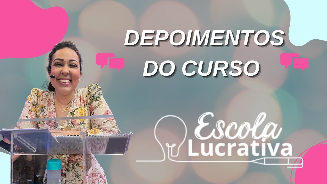 Equipes TOPZERA - Dona de Escolinha