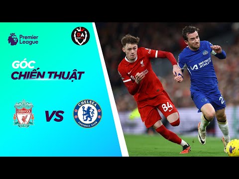 Mẹo Chơi Bài Tá Lả - Cách Tăng Thưởng Giải Quý Kiép