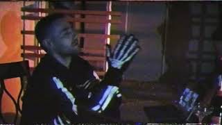 Rashid - Aiaiai | Official Video