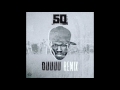 50 Cent - "OOOUUU" (Remix) Feat. Young M.A [New Song]