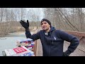 كيف تجعل القراءة عادة ؟!