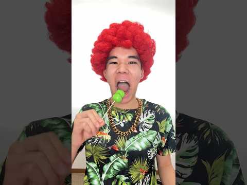 Gegagedigedagedago VitaWear Funny Video Funny Youtube Shorts