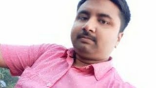 DBMS Lab 9 : Aggregate Functions
