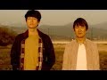 服着たアキラ100%が虚言癖のある兄&井浦新が弟に／映画『こはく』予告編