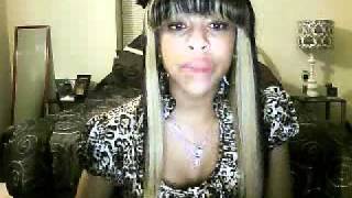 Download Lagu tynisha Keli, my first love MP3