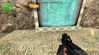 css surf dansk ep2