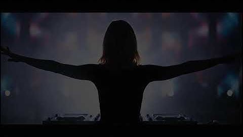 Candy Samira – Pulse Ignition (Official Music Video)