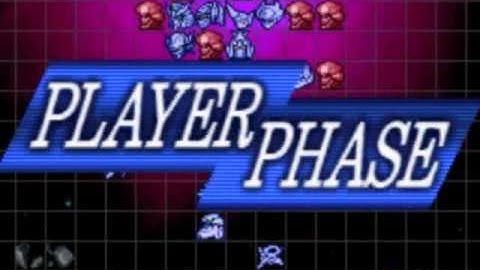 Super Robot Taisen L Playthrough - Stage 37, Part 3