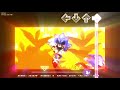 End of video