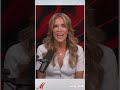 Megyn Kelly Reacts to DISTURBING Image of Lindsay Clancy Staring Into Emergency Appeal Zoom