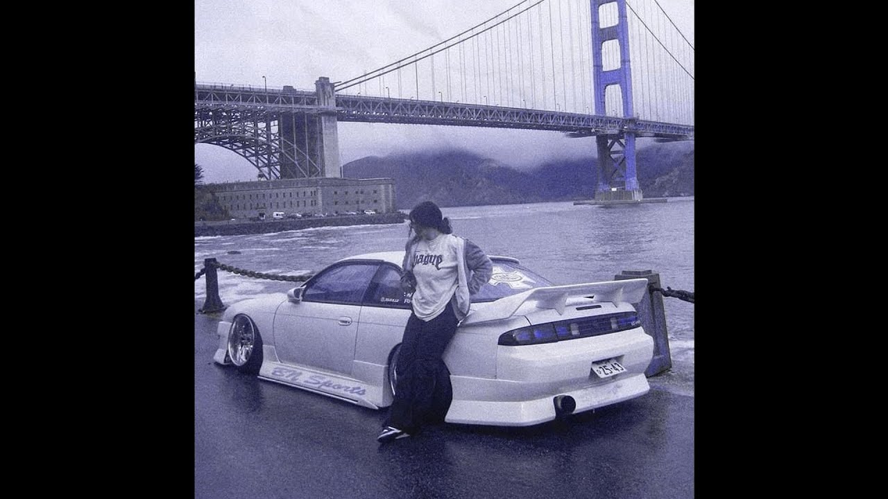 {FREE} UKG x SEXY DRILL x JERSEY CLUB TYPE BEAT | 