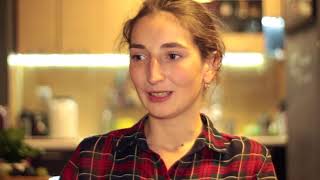 Pato Streaming Fundacja im Zofii Zamenhof