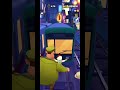 Subway Surfers Live Stream Coin Collect 430k