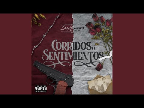 Dinero Voy Ganado