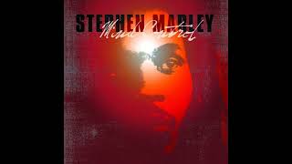 Stephen Marley - The Traffic Jam (Feat. Damian Marley)