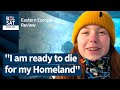 Russia Is Preparing Its Children to Die at War / Eastern Europe Review