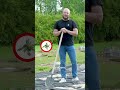 Делаем фундамент по дачную постройку из мини бруса от ТЕХНОНИКОЛЬ