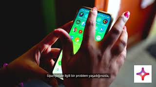 Instagram Destek Rehberi Fenomist