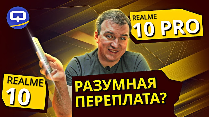 video-img