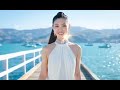 2026 Met Gala Of Akaroa 