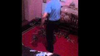 Rewad vasif oglu hopstop reksi