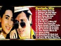 Govinda 💞 Karishma Kapoor..90's Block Buster Romantic💖💘hit Songs Collection.Govinda Mp3 Song