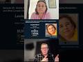 Global Higher Ed Reset: What's Changing Worldwide and What Canada Should Watch? #shorts 12 #Trending