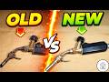 This 40-Year-Old Brass Tool Was RUINED… I Restored It