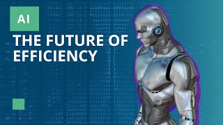 AI-Powered Continuous Improvement: An Introduction to the Future of Efficiency