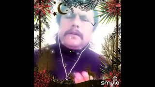 Ben Babamin Oğlu İhti̇yar Deli̇kanli Soz Yazar Ihtiyar Delikanlı Şair