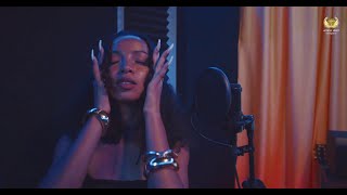 (Nouveauté clip  Gasy 2025) Su Su - MONEY
