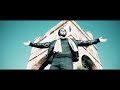 TUTLAYIN Nawfel FAID Feat Ferhat RAYANE Clip Officiel YouTube TUTLAYIN Nawfel FAID Feat Ferhat RAYANE Clip Officiel YouTube