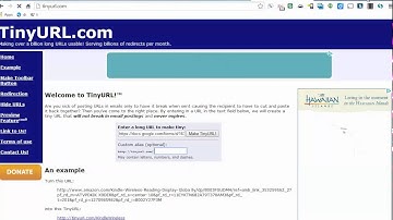 How to Create a Flipped Classroom