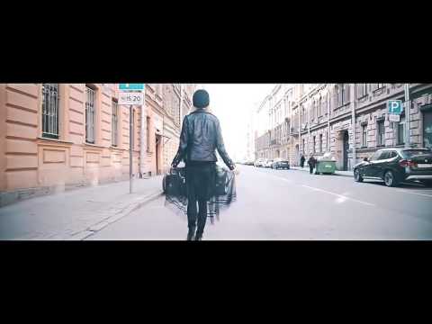 ერთი კაი გოგო ამოვიჩემე ✵