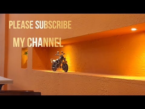 PlZ subscribe my channel 🥲