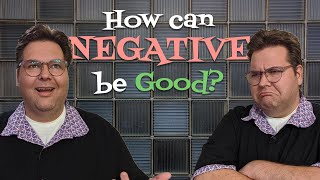Positive and Negative Emotions