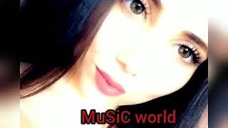 Serine Hovhannisyan-Ax chimaca /New 2019 music/