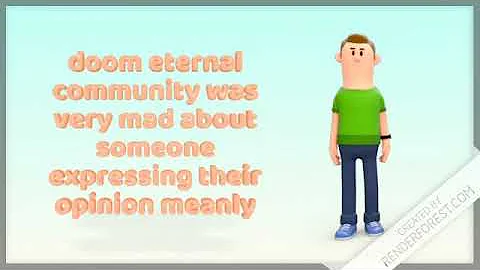 The Man, the Meme himself - Michael P. Shipley and...