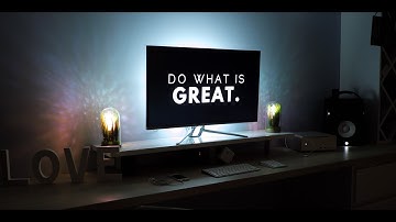 Startup Founders - Episode 4 - Hartej Sawhny - Hosho | LEXIT.com M&A Marketplace