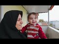شیره خرمالو شیره خرمالو