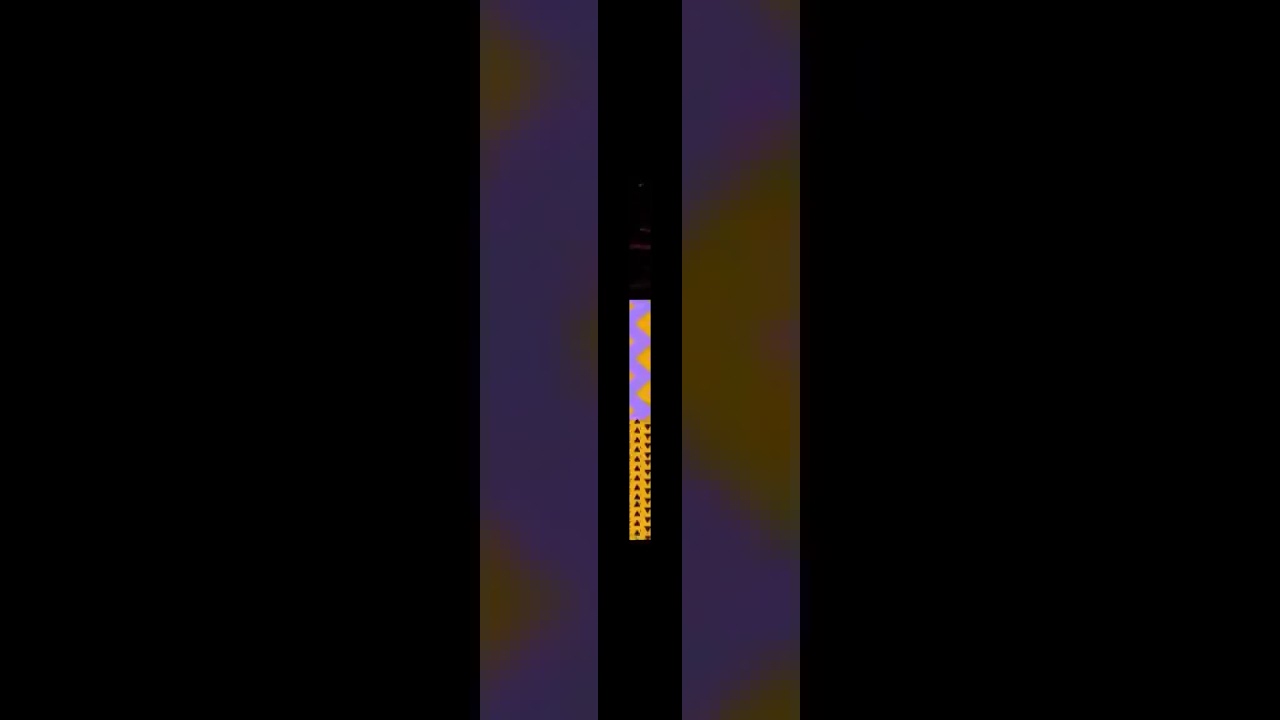 Reclame Kiss TV joi, 24 octombrie 2024 in resolution 32x1080 and 16x1080 and 64x1080