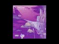 Machine Gun Kelly Oz Slowed And Reverb mp3