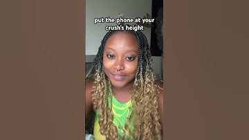 #love #music #rnb #lipsyncer #lipsync #singer #musicgenre #shorts #dance #funny #viral #comedy