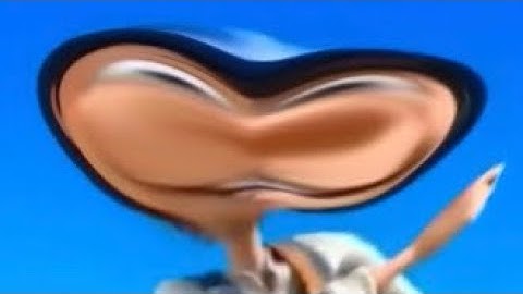 How bad can I be? But every time he says “how bad can I be?” It speeds up by five