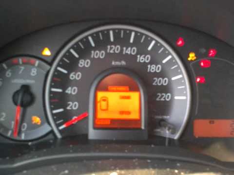 Will Bad Battery In Key Fob Prevent Car From Starting Will Bad Battery In Key Fob Prevent Car From Starting