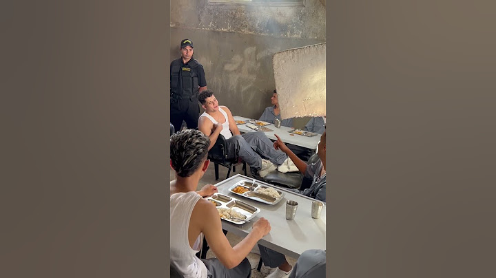 احنا صيع منحرفين.  عصام صاصا و امين خطاب قريبااا جدا انتطروناااا ⚔️🥷⚔️