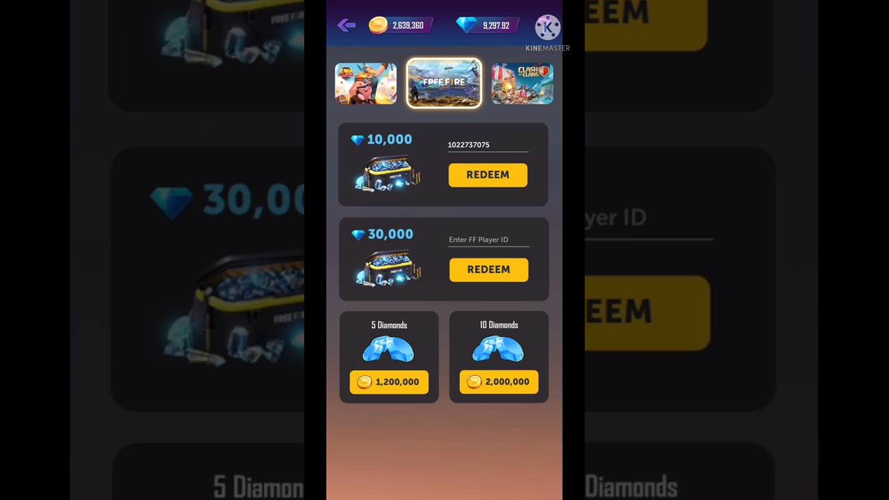 2048 Cube winner is real or fake   🔴live proof ke sath 💯  2048 cube winner real or fake 🙋