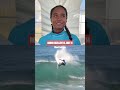 Throwback to last year, when @kiaragoold dropped an 8.00 at the #BallitoPro 👏
