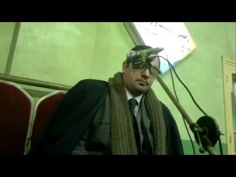 مقطع خاشع من سورة الزمر الشيخ أنور الشحات محمد أنور 