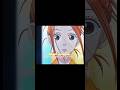 dookie risa edit 🥹 #relatemuch #editing #fyoupage #animeshorts #music